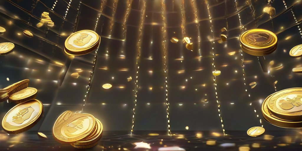 hoktoto jackpot slot online terbesar HOKTOTO - mesin slot jackpot besar berkilau